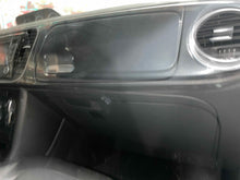 Load image into Gallery viewer, Glove Box Door Volkswagen Beetle 2012 - NW516320
