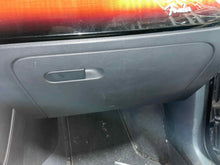 Load image into Gallery viewer, Glove Box Door Volkswagen Beetle 2013 - NW461582
