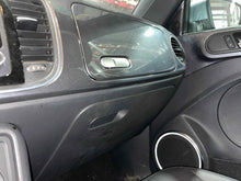 Load image into Gallery viewer, Glove Box Door Volkswagen Beetle 2012 - NW529081
