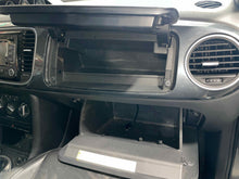 Load image into Gallery viewer, Glove Box Door Volkswagen Beetle 2012 - NW516320
