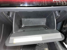 Load image into Gallery viewer, Glove Box Door Volkswagen Beetle 2013 - NW461582
