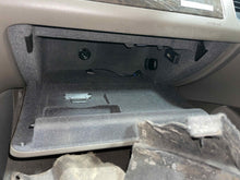 Load image into Gallery viewer, Glove Box Door  AUDI Q5 2014 - NW517273
