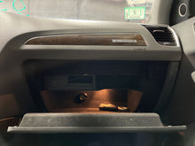 Load image into Gallery viewer, Glove Box Door  AUDI Q5 2014 - NW431654
