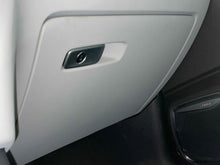 Load image into Gallery viewer, Glove Box Door  AUDI Q3 2015 - NW528343
