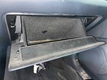 Load image into Gallery viewer, Glove Box Door  AUDI Q3 2018 - NW454308
