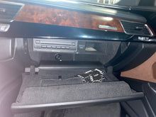 Load image into Gallery viewer, Glove Box Door  AUDI A8 2012 - NW425644
