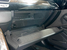 Load image into Gallery viewer, Glove Box Door  AUDI A8 2013 - NW536329
