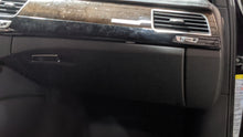Load image into Gallery viewer, Glove Box Door  AUDI A8 2015 - NW398520

