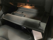 Load image into Gallery viewer, Glove Box Door  AUDI A8 2011 - NW422960
