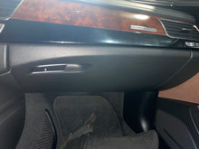 Load image into Gallery viewer, Glove Box Door  AUDI A8 2012 - NW425644
