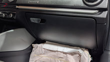 Load image into Gallery viewer, Glove Box Door  AUDI A3 2017 - NW409477
