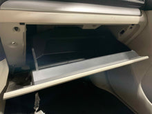 Load image into Gallery viewer, Glove Box Door  XV CROSSTREK 2014 - NW443016
