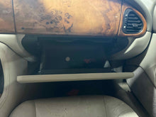 Load image into Gallery viewer, Glove Box Door Jaguar XK8 2002 - NW457425
