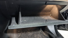 Load image into Gallery viewer, Glove Box Door Jaguar XF 2011 - NW362563
