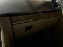 Load image into Gallery viewer, Glove Box Door  VOLVO XC90 2011 - NW451276
