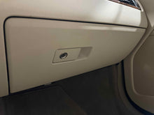 Load image into Gallery viewer, Glove Box Door  VOLVO 80 SERIES 2013 - NW520608

