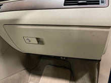 Load image into Gallery viewer, Glove Box Door  VOLVO 80 SERIES 2010 - NW510640
