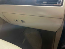 Load image into Gallery viewer, Glove Box Door  VOLVO 80 SERIES 2013 - NW577613

