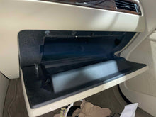Load image into Gallery viewer, Glove Box Door  VOLVO 80 SERIES 2013 - NW520608
