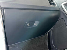 Load image into Gallery viewer, Glove Box Door  VOLVO S60 2017 - NW548113
