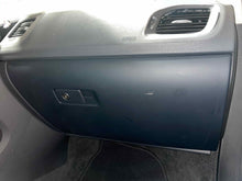 Load image into Gallery viewer, Glove Box Door  VOLVO 60 SERIES 2012 - NW512495
