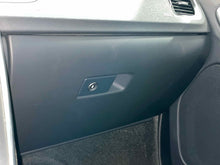 Load image into Gallery viewer, Glove Box Door  VOLVO S60 2014 - NW529082

