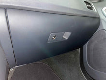 Load image into Gallery viewer, Glove Box Door  VOLVO 60 SERIES 2012 - NW510639
