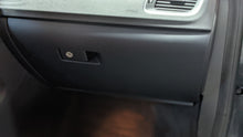 Load image into Gallery viewer, Glove Box Door  VOLVO 60 SERIES 2012 - NW385192
