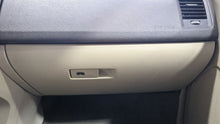 Load image into Gallery viewer, Glove Box Door  VOLVO 60 SERIES 2013 - NW354642
