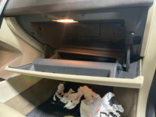 Load image into Gallery viewer, Glove Box Door  VOLVO 60 SERIES 2012 - NW575746
