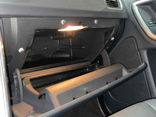 Load image into Gallery viewer, Glove Box Door  VOLVO S60 2017 - NW548113
