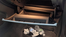 Load image into Gallery viewer, Glove Box Door  VOLVO S60 2016 - NW385193
