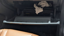 Load image into Gallery viewer, Glove Box Door  VOLVO S60 2016 - NW398646
