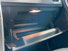 Load image into Gallery viewer, Glove Box Door  VOLVO S60 2014 - NW529082
