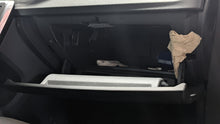 Load image into Gallery viewer, Glove Box Door  VOLVO S60 2015 - NW422575

