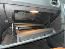 Load image into Gallery viewer, Glove Box Door  VOLVO 60 SERIES 2012 - NW510639
