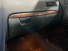 Load image into Gallery viewer, Glove Box Door  VOLVO 70 SERIES 2005 - NW443463
