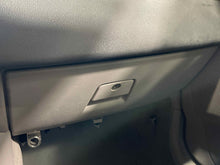 Load image into Gallery viewer, Glove Box Door  VOLVO 70 SERIES 2009 - NW422257
