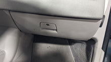 Load image into Gallery viewer, Glove Box Door  VOLVO 30 SERIES 2009 - NW332545
