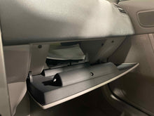 Load image into Gallery viewer, Glove Box Door  VOLVO 70 SERIES 2009 - NW422257
