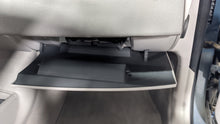 Load image into Gallery viewer, Glove Box Door  VOLVO 30 SERIES 2009 - NW332545
