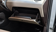 Load image into Gallery viewer, Glove Box Door Hyundai Tucson 2014 - NW415553
