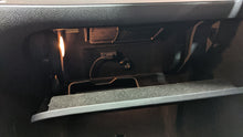 Load image into Gallery viewer, Glove Box Door Volkswagen Touareg 2013 - NW354158
