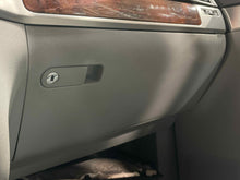 Load image into Gallery viewer, Glove Box Door Volkswagen Touareg 2004 - NW532467
