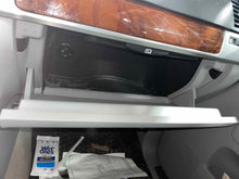 Load image into Gallery viewer, Glove Box Door Volkswagen Touareg 2004 - NW532467
