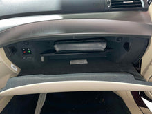 Load image into Gallery viewer, Glove Box Door Acura TL 2012 - NW510633
