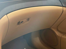 Load image into Gallery viewer, Glove Box Door Acura TL 2006 - NW570689
