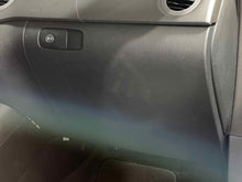 Load image into Gallery viewer, Glove Box Door Volkswagen Tiguan 2017 - NW582504
