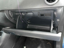 Load image into Gallery viewer, Glove Box Door Volkswagen Tiguan 2017 - NW582504
