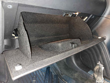 Load image into Gallery viewer, Glove Box Door Ford Taurus 2014 - NW564111
